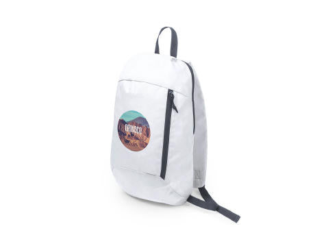 Rucksack Decath