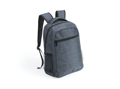Rucksack Verbel
