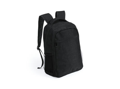 Rucksack Verbel