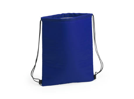 Kühltasche Rucksack Nipex