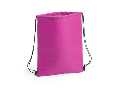 Kühltasche Rucksack Nipex