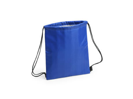 Kühltasche Rucksack Tradan