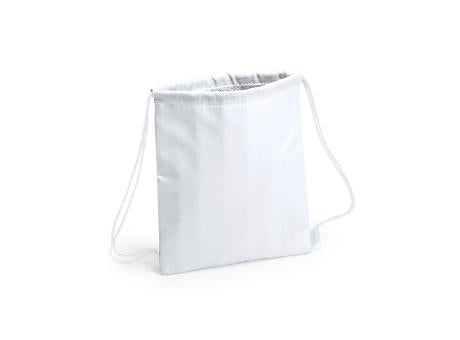 Kühltasche Rucksack Tradan