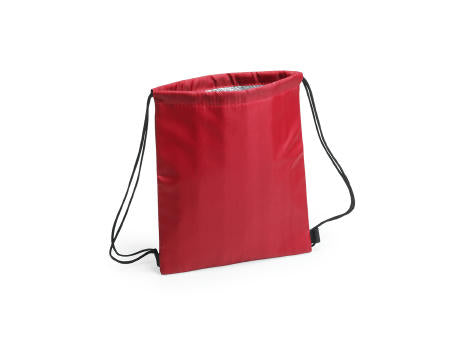 Kühltasche Rucksack Tradan