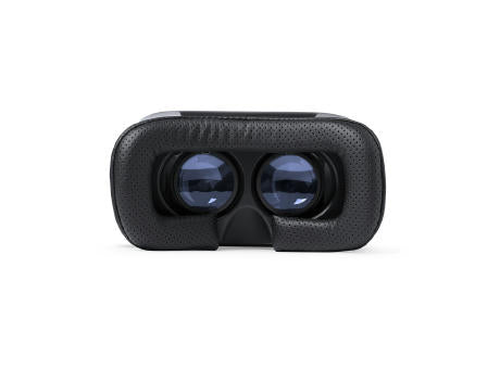 Virtual-Reality Brille Bercley