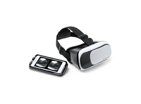 Virtual-Reality Brille Bercley