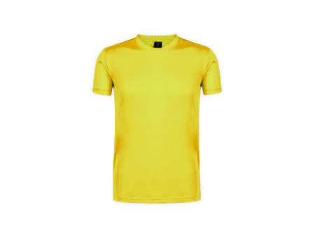 Erwachsene T-Shirt Tecnic Rox