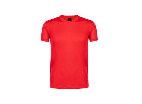 Erwachsene T-Shirt Tecnic Rox