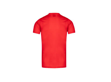 Erwachsene T-Shirt Tecnic Rox