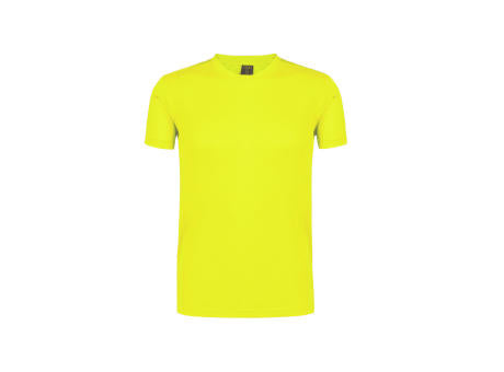 Erwachsene T-Shirt Tecnic Rox