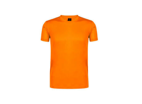 Erwachsene T-Shirt Tecnic Rox