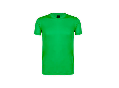 Erwachsene T-Shirt Tecnic Rox