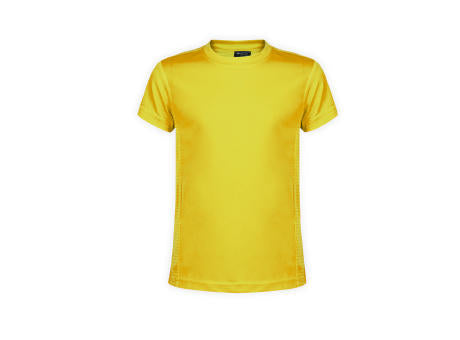 Kinder T-Shirt Tecnic Rox