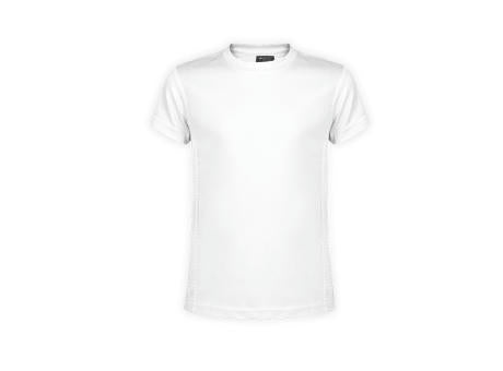 Kinder T-Shirt Tecnic Rox