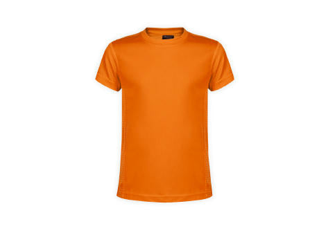 Kinder T-Shirt Tecnic Rox