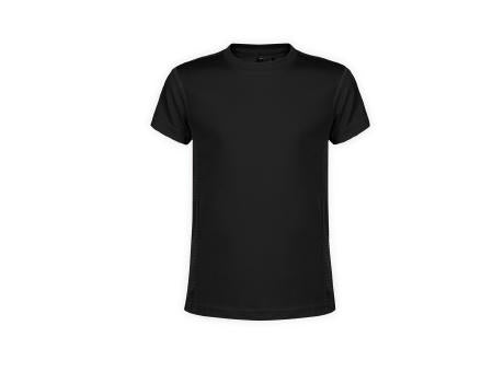 Kinder T-Shirt Tecnic Rox