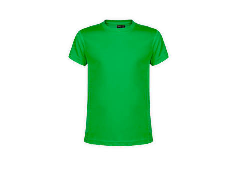 Kinder T-Shirt Tecnic Rox