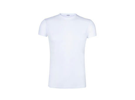 Erwachsene T-Shirt Krusly