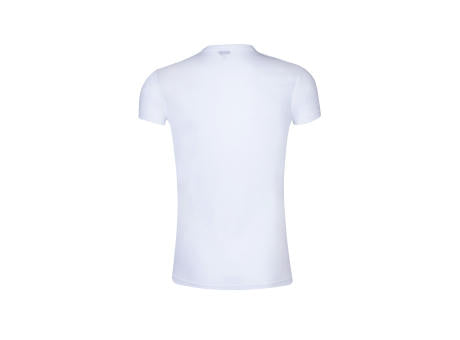 Erwachsene T-Shirt Krusly