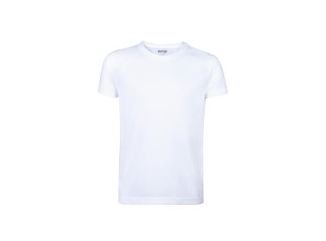 Kinder T-Shirt Krusly
