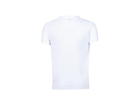 Kinder T-Shirt Krusly