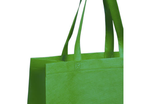 Tasche Cattyr