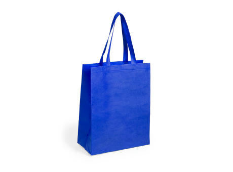 Tasche Cattyr