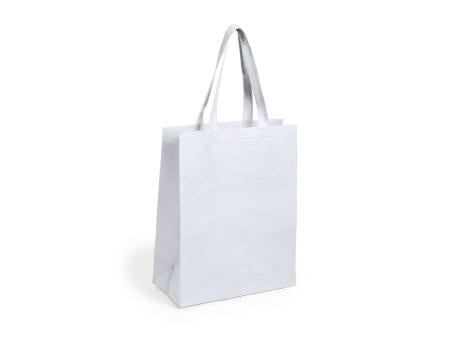 Tasche Cattyr