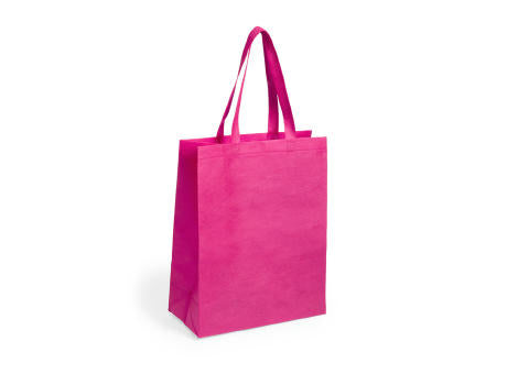 Tasche Cattyr