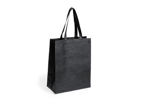 Tasche Cattyr