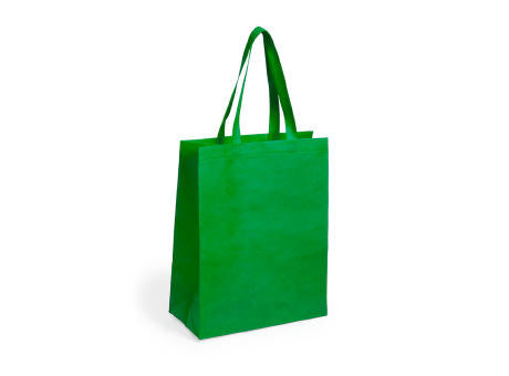 Tasche Cattyr