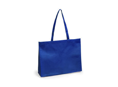 Tasche Karean