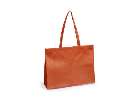 Tasche Karean