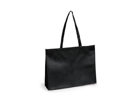 Tasche Karean