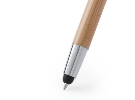 Kugelschreiber Pointer Sirim
