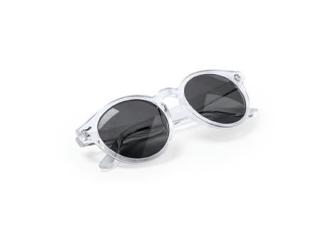 Sonnenbrille Nixtu