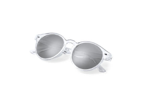 Sonnenbrille Nixtu