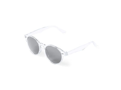 Sonnenbrille Nixtu