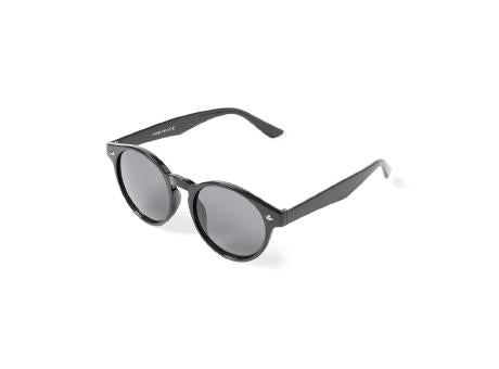 Sonnenbrille Nixtu