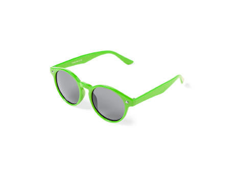 Sonnenbrille Nixtu