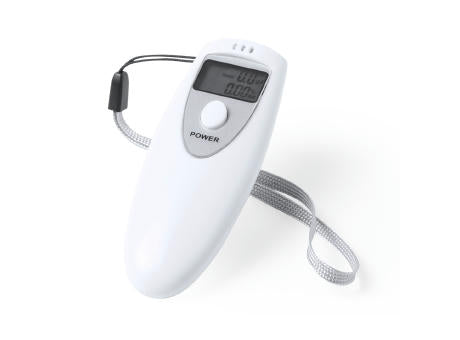Alkoholtester Gamp