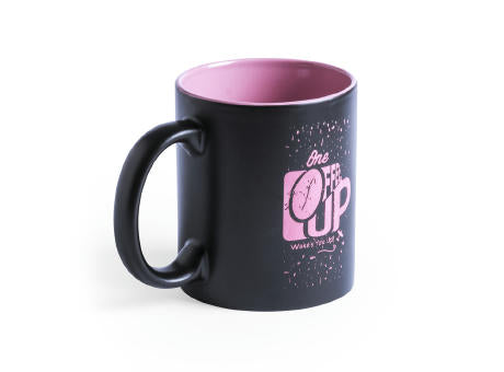 Tasse Bafy