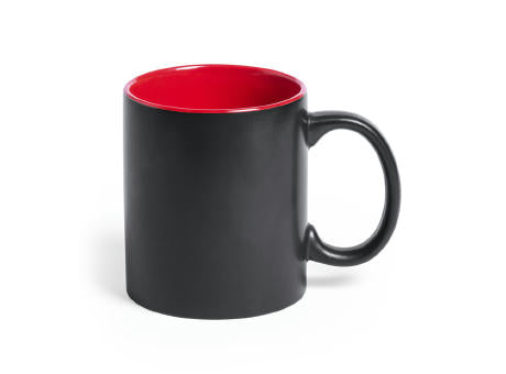 Tasse Bafy