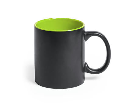 Tasse Bafy