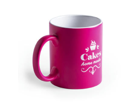 Tasse Lousa