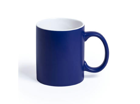 Tasse Lousa