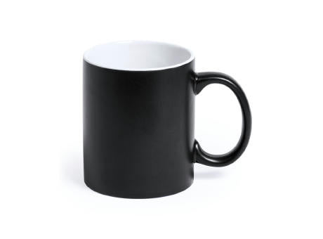 Tasse Lousa