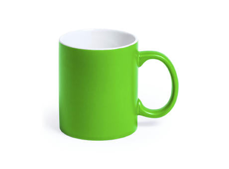 Tasse Lousa