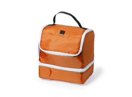 Kühltasche Artirian