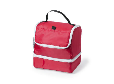 Kühltasche Artirian